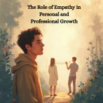 empathy in personal growth