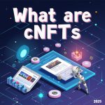 what are cNFTs