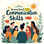 Personal Growth Communication Skills