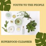 Superfood Cleanser Review 2025