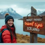 Affordable Iceland travel guide