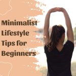 minimalist-lifestyle-tips-for-beginners