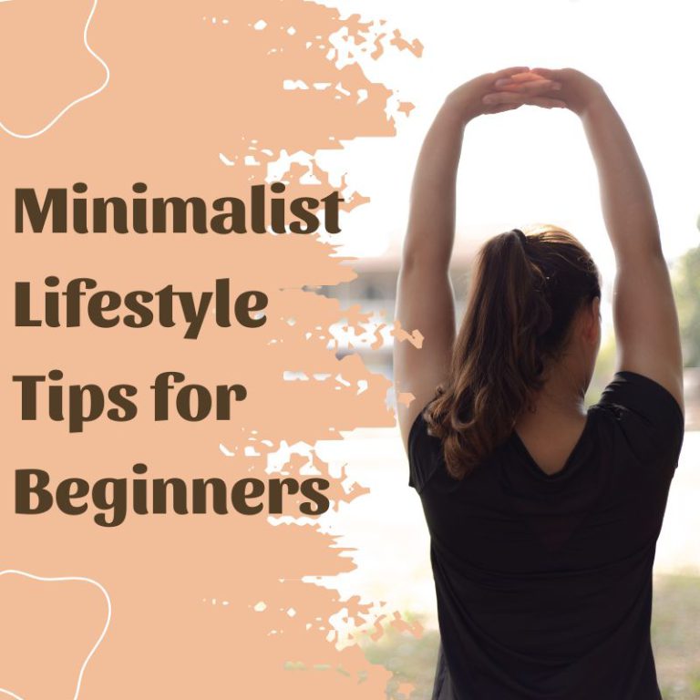 minimalist-lifestyle-tips-for-beginners