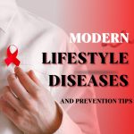 Lifestyle Diseases Prevention
