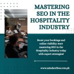 hospitality industry