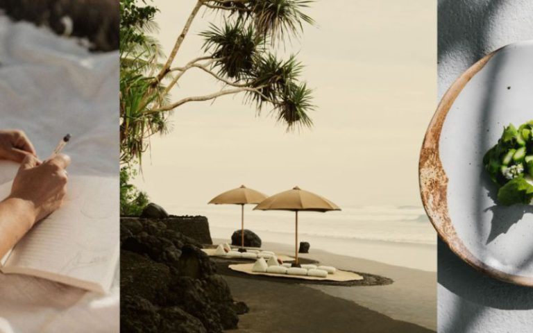 Picture of Luxury Lifestyle Brands 2025: Trends, Icons & Future