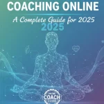 Health-and-Wellness-Coaching-Online