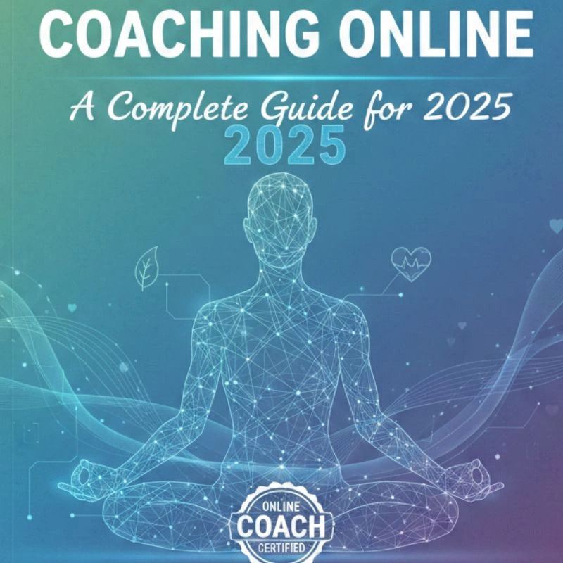Health-and-Wellness-Coaching-Online