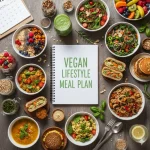 vegan-lifestyle-meal-plan.