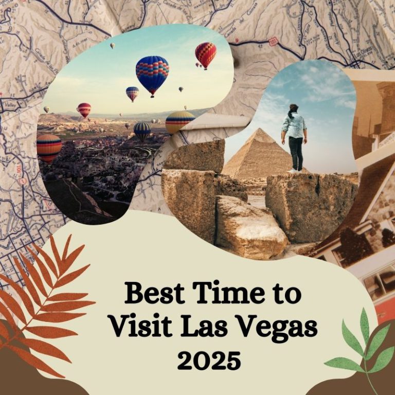 best-time-to-visit-las-vegas-2025-travel-tips