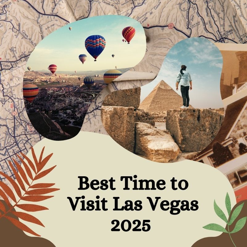 best-time-to-visit-las-vegas-2025-travel-tips