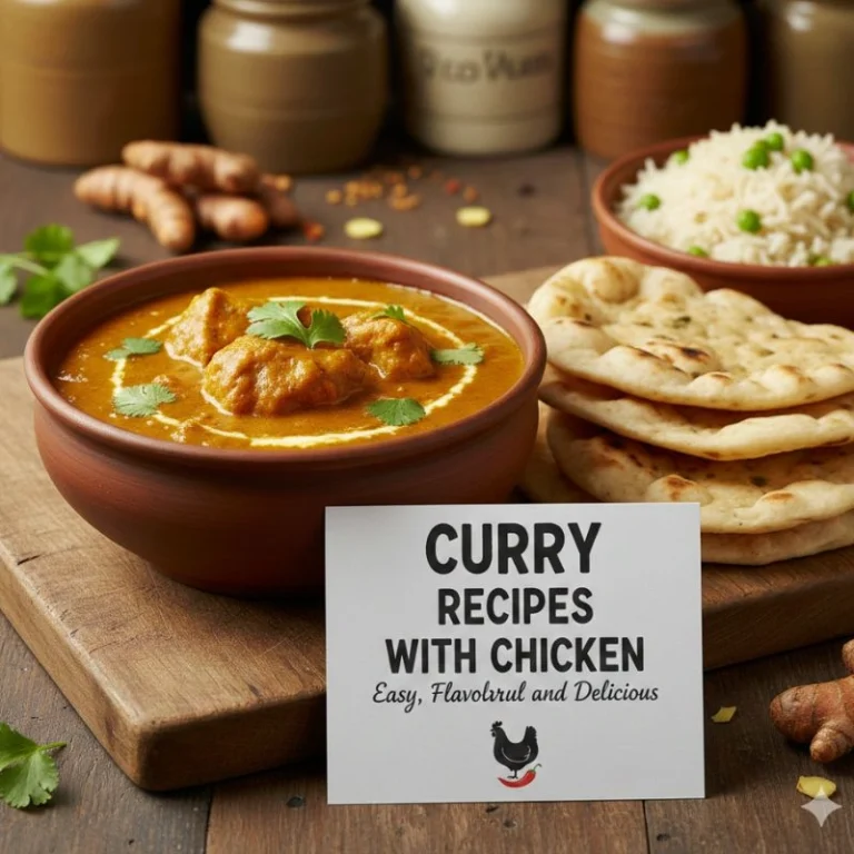 curry-recipes-with-chicken.webp