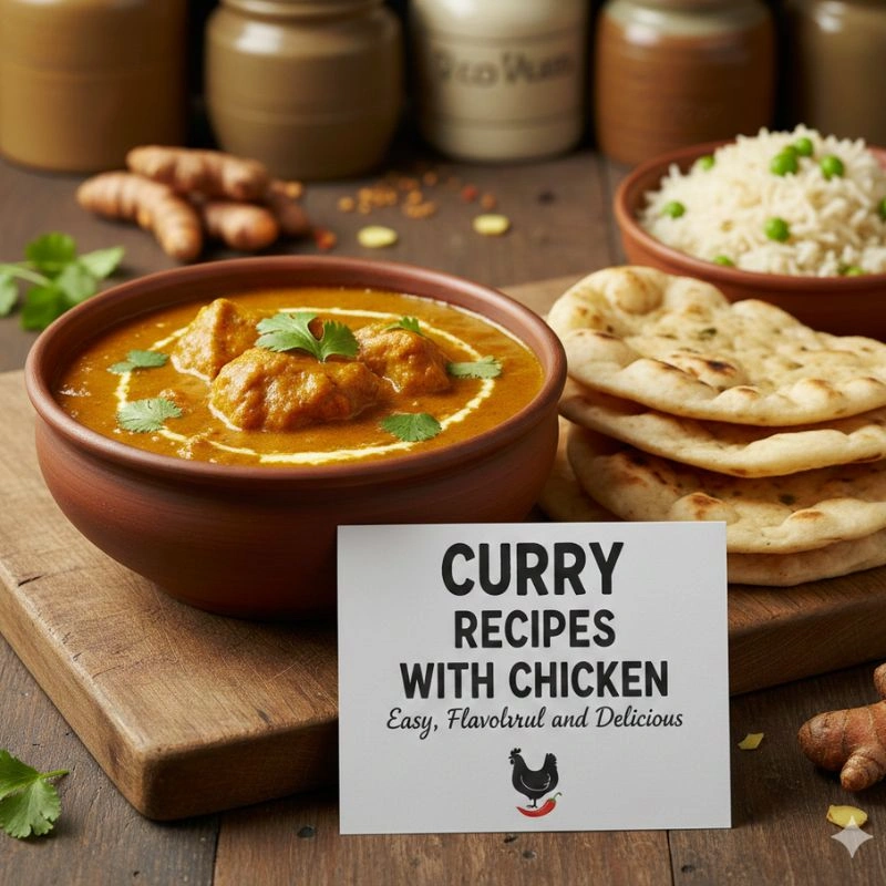 curry-recipes-with-chicken.webp