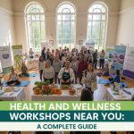 health-and-wellness-workshops-near-me.jpg