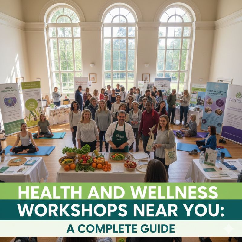 health-and-wellness-workshops-near-me.jpg