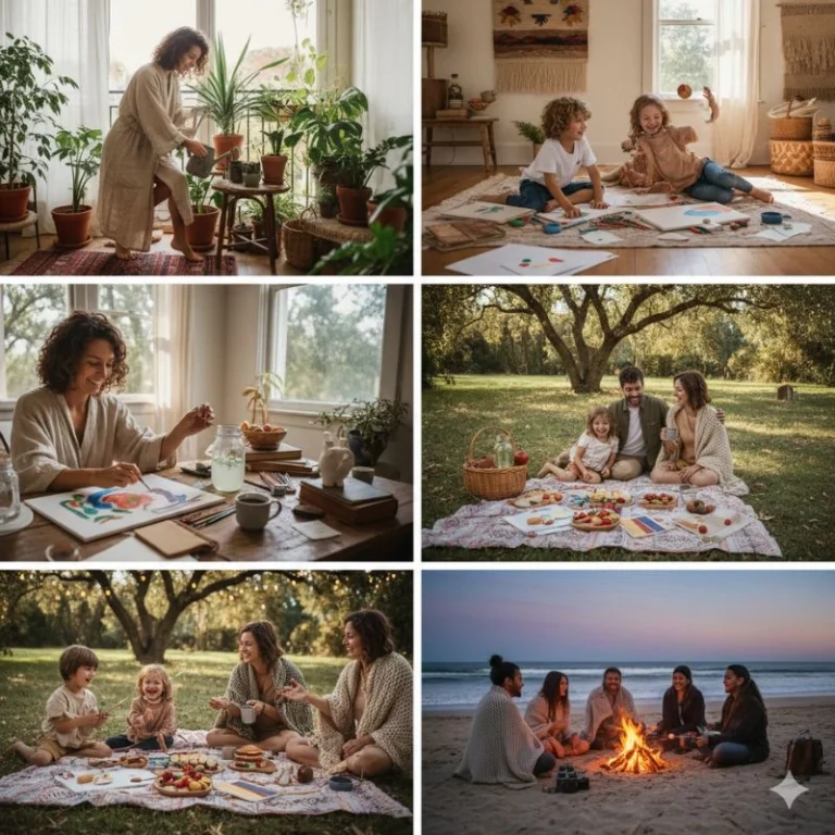 lifestyle-photography-ideas