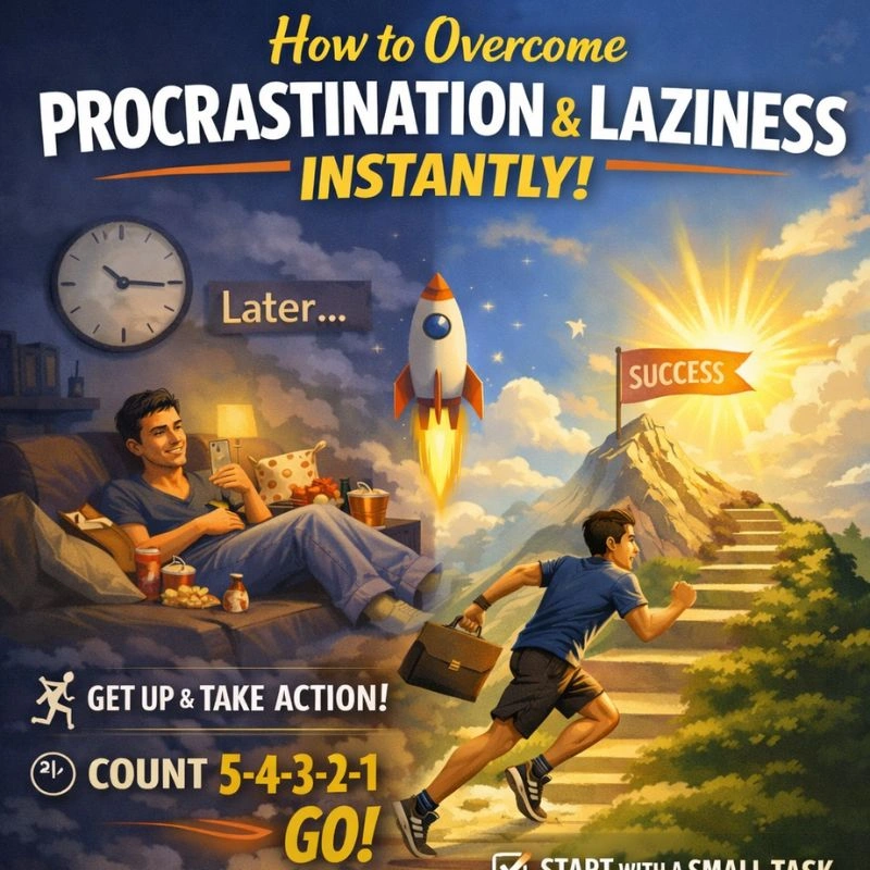 overcome-procrastination-laziness-instantly.webp