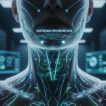 subvocal-recognition-interfaces