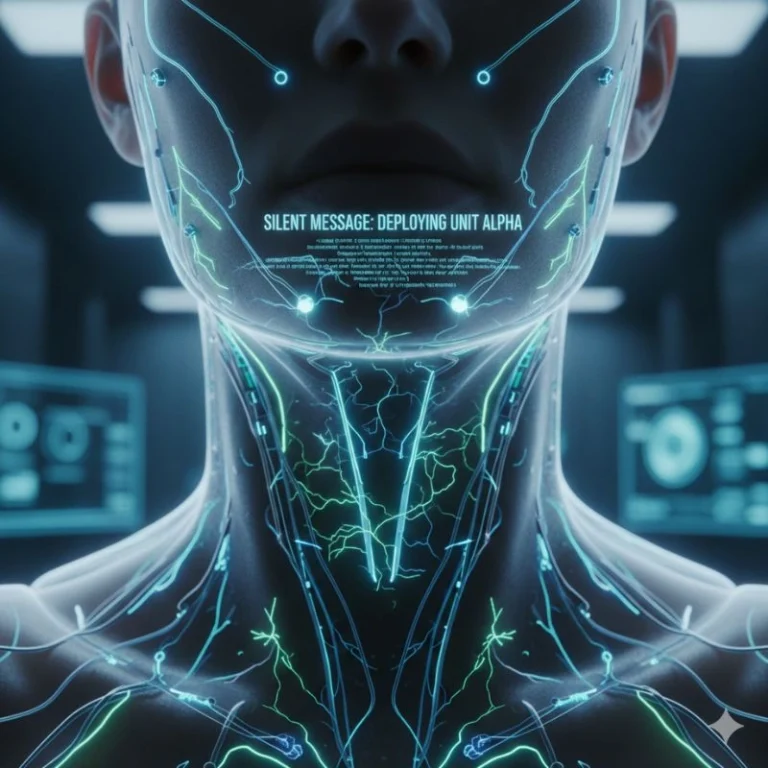 subvocal-recognition-interfaces