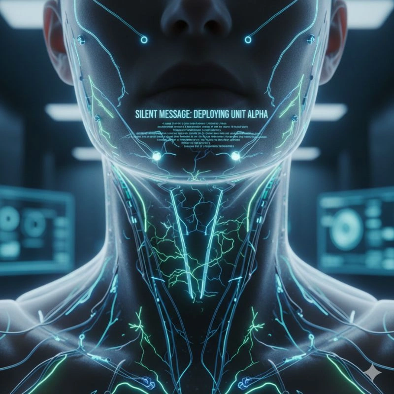 subvocal-recognition-interfaces