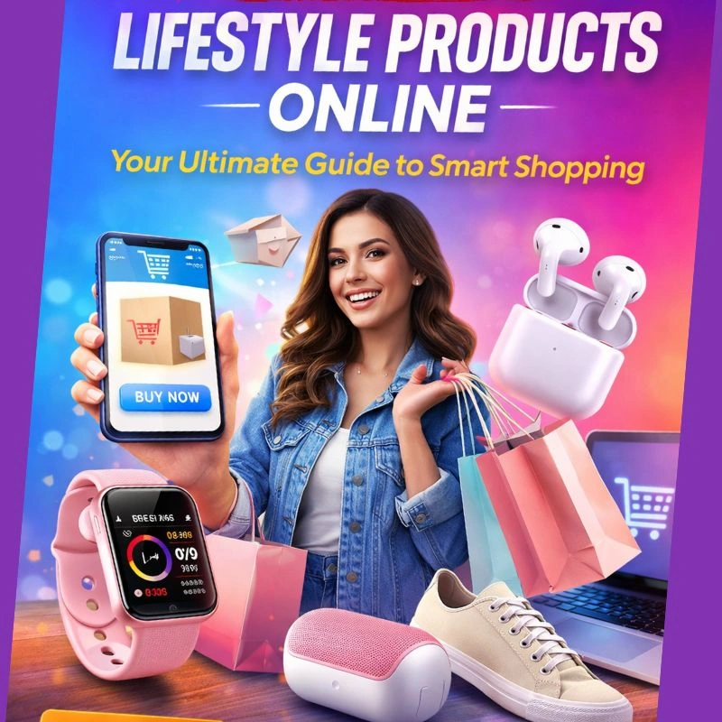 affordable-lifestyle-products-online-made-easy