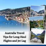 australia-travel-tips-for-long-haul-flights-and-jet-lag.jpg