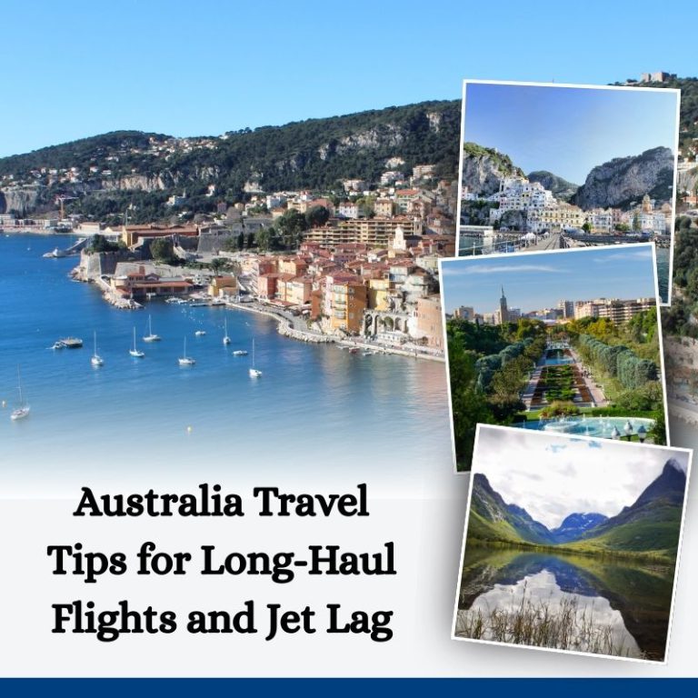 australia-travel-tips-for-long-haul-flights-and-jet-lag.jpg
