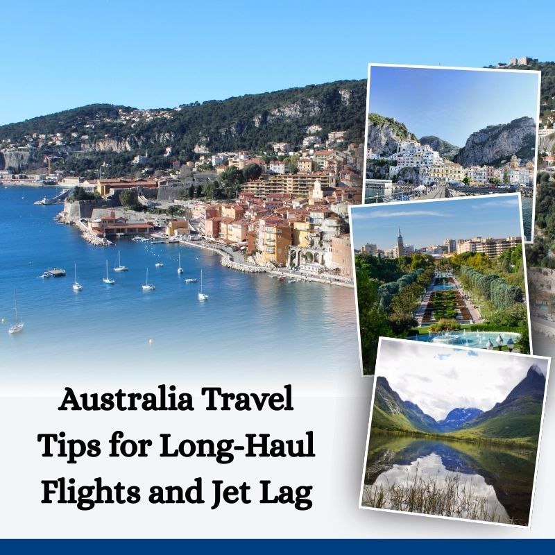 australia-travel-tips-for-long-haul-flights-and-jet-lag.jpg