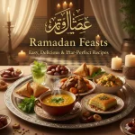 best-recipes-for-ramadan.webp