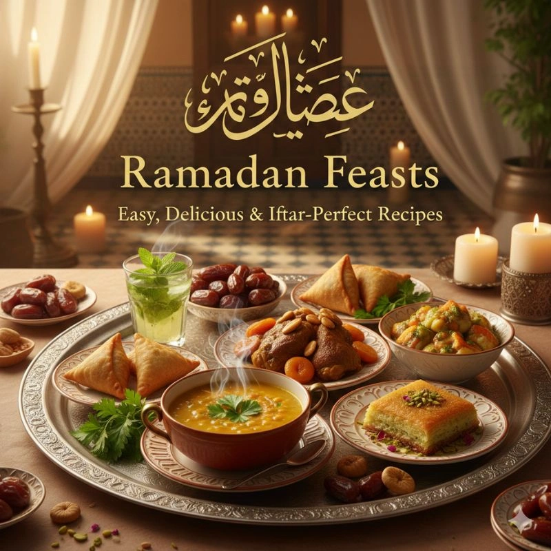 best-recipes-for-ramadan.webp