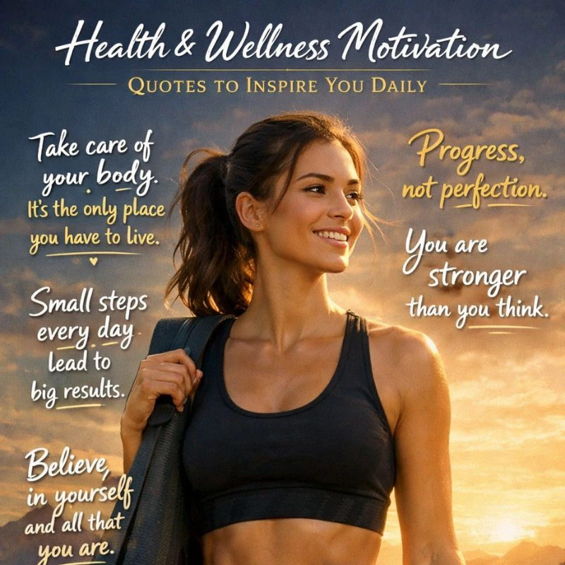 health-and-wellness-motivation-quotes