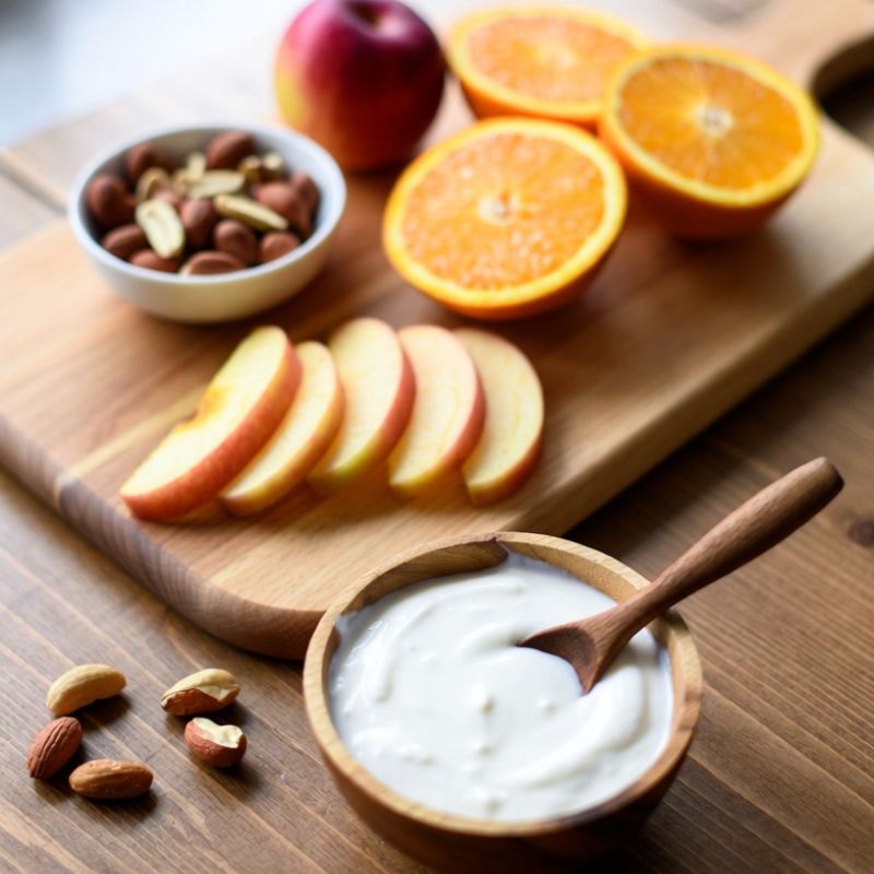 homemade-snacks-easy-healthy-quick-snack-ideas