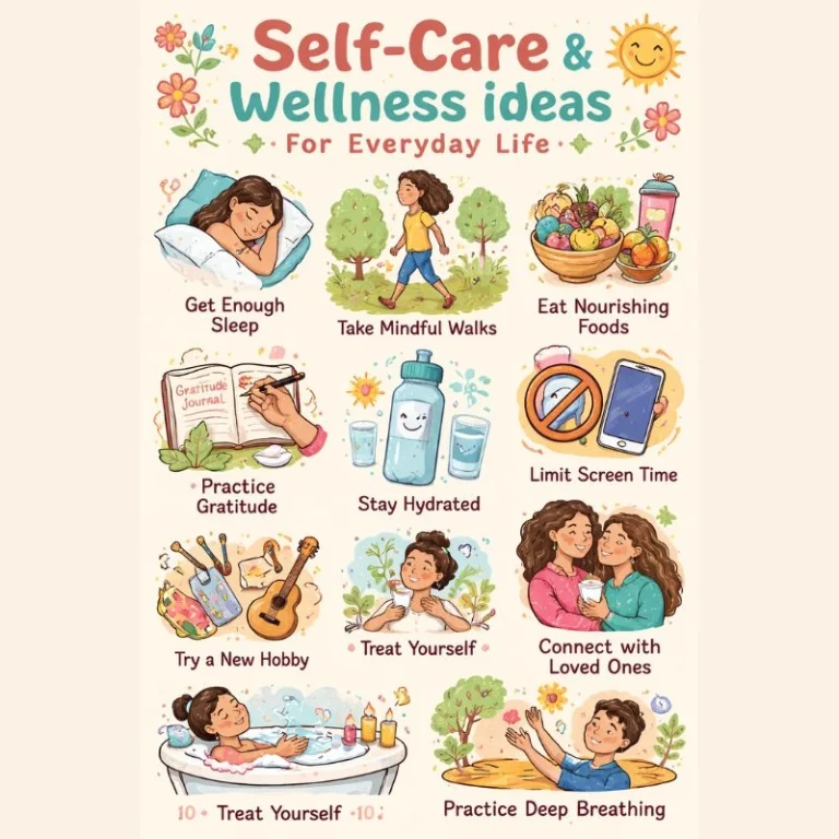 self-care-and-wellness-ideas-for-everyday-life.webp