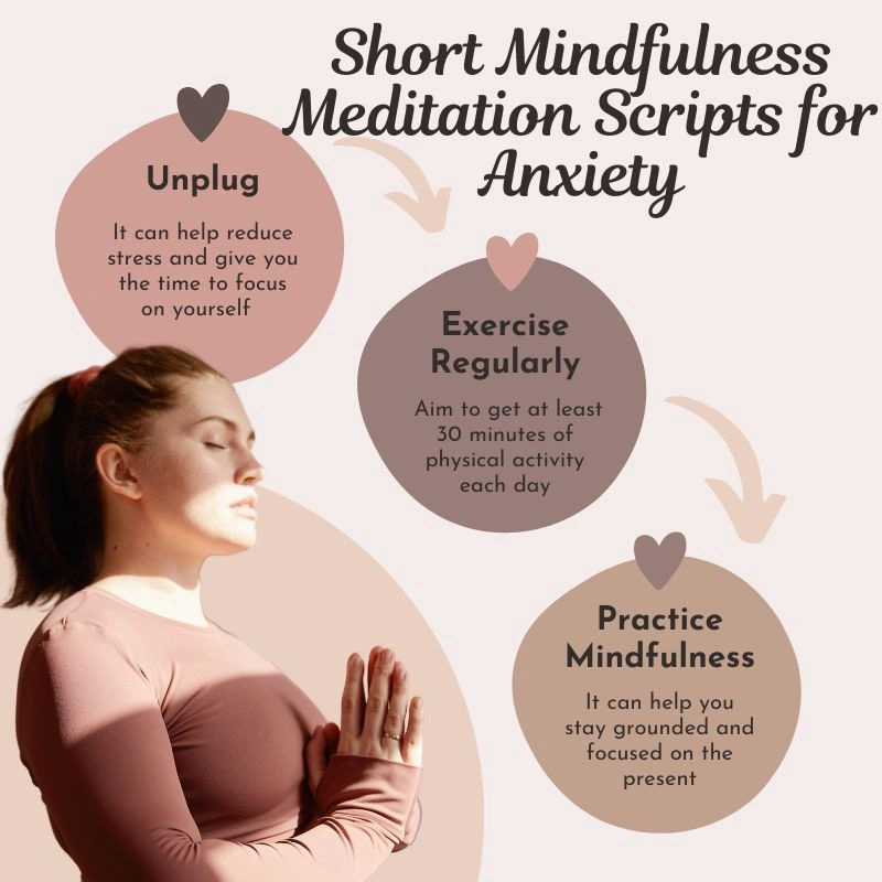 short-mindfulness-meditation-scripts-for-anxiety