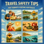 travel-safety-tips-for-tourists-visiting-australia