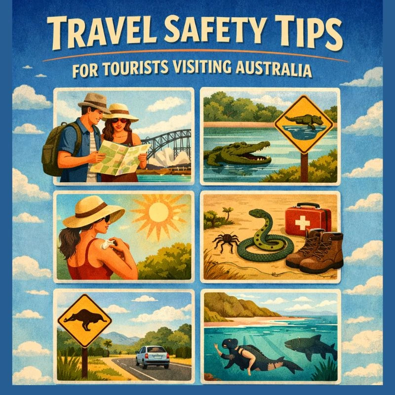 travel-safety-tips-for-tourists-visiting-australia