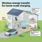 wireless-energy-transfer-for-home-scale.webp