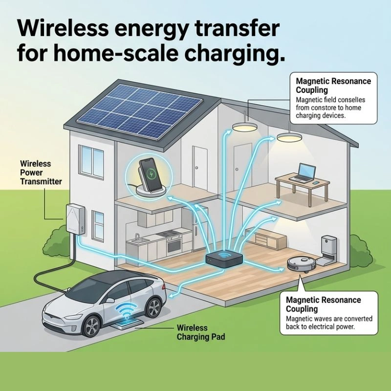 wireless-energy-transfer-for-home-scale.webp