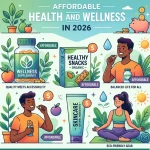 affordable-health-and-wellness-brands-online-deals.webp