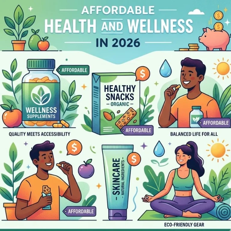 affordable-health-and-wellness-brands-online-deals.webp