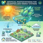 artificial-photosynthesis-energy.webp