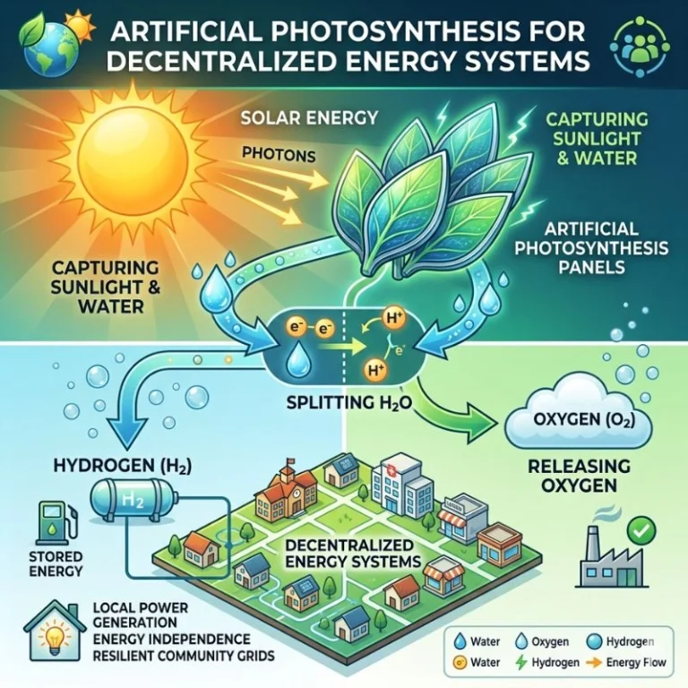 artificial-photosynthesis-energy.webp