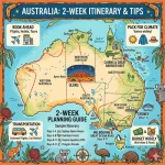 australia-travel-planning-tips.webp