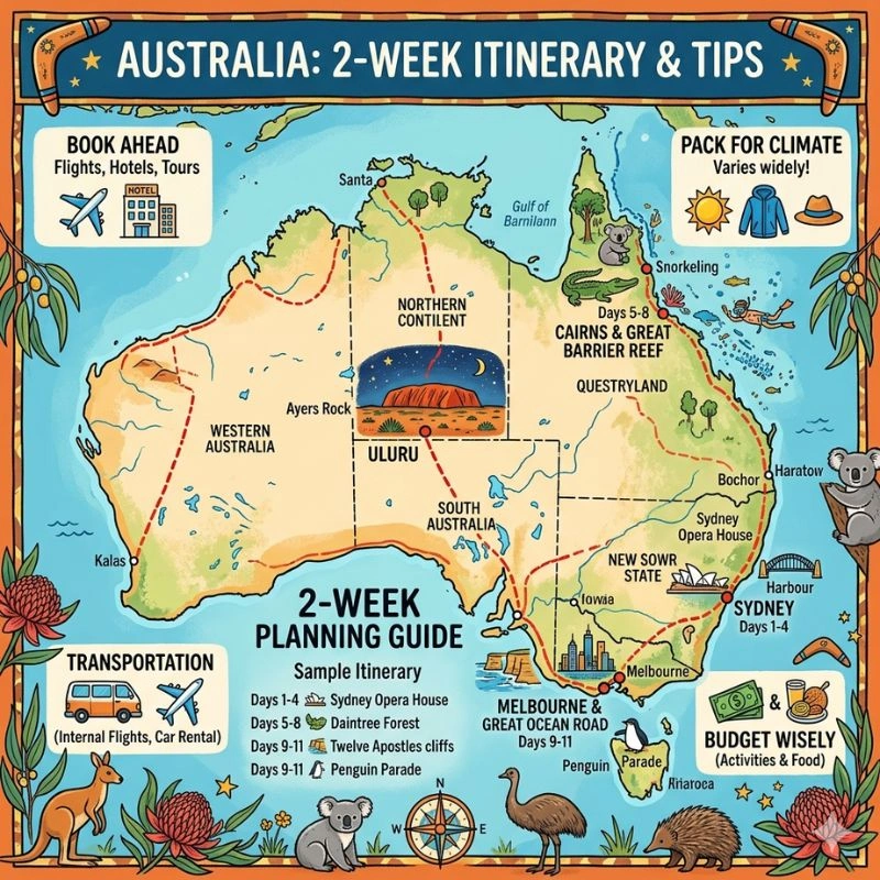 australia-travel-planning-tips.webp