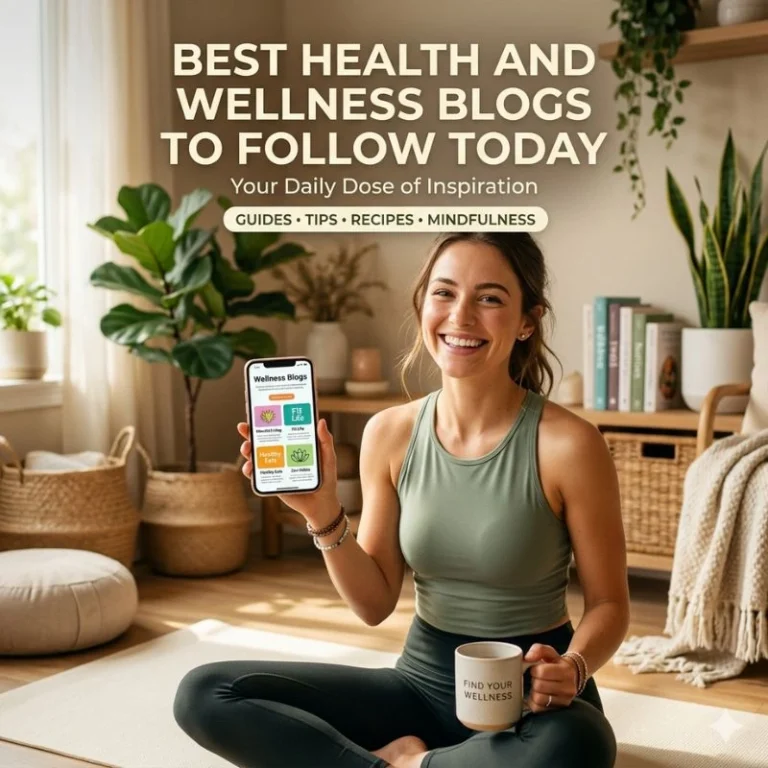 best-health-and-wellness-blogs-to-follow-today.webp