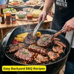 easy-backyard-bbq-recipes.webp