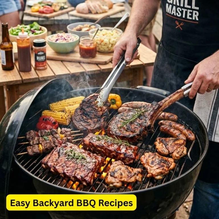 easy-backyard-bbq-recipes.webp