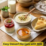 easy-dessert-recipes-with-milk-quick-delicious.webp