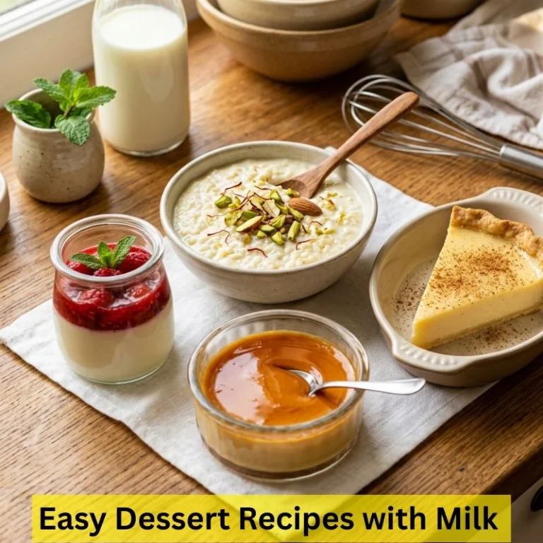 easy-dessert-recipes-with-milk-quick-delicious.webp
