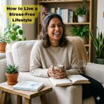 how-to-live-a-stress-free-lifestyle